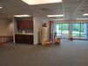5516 Wallwood Rd photo